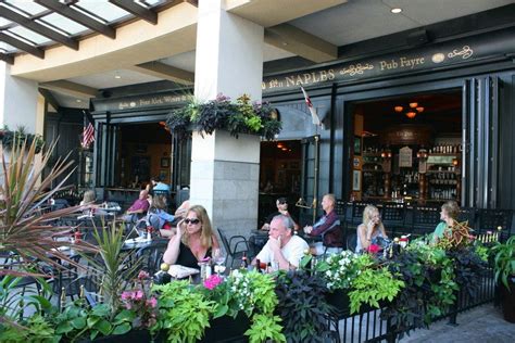 irish bar in naples florida|TOP 10 BEST Irish Bar in Naples, FL .